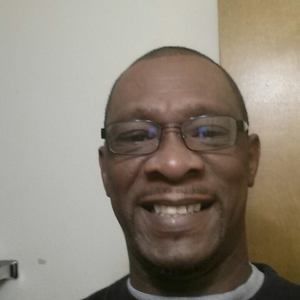 Meet your Posher, Martin