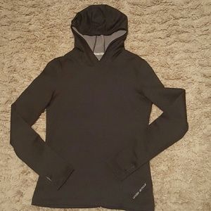 Under Armour Pullover Hoodie