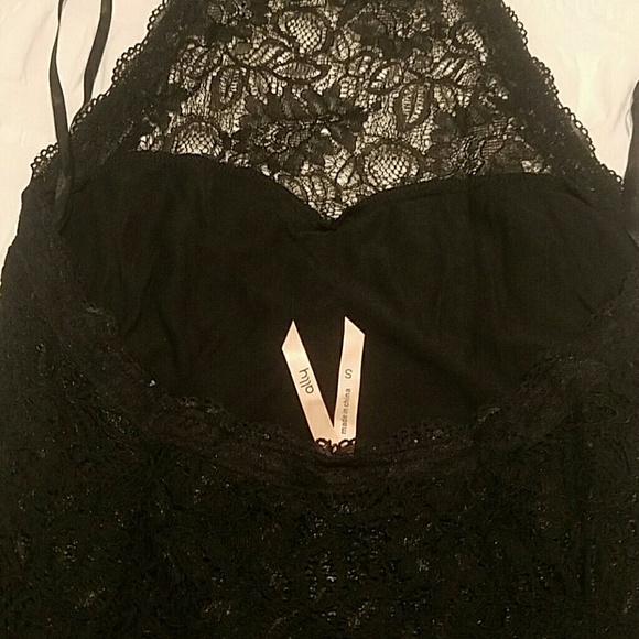 top - Picture 3 of 4