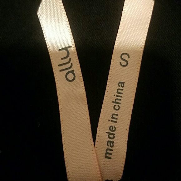 top - Picture 4 of 4