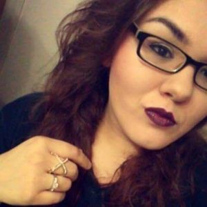 Meet your Posher, Vatuchi