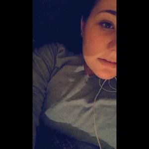 Meet your Posher, Miranda