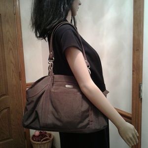 Baggallini Handbag Purse