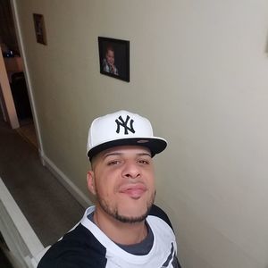 Meet your Posher, Noel