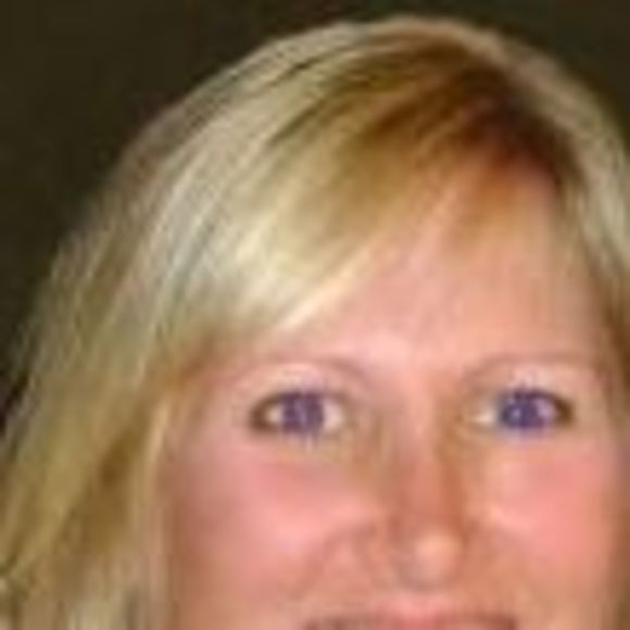 Meet your Posher, Trisha