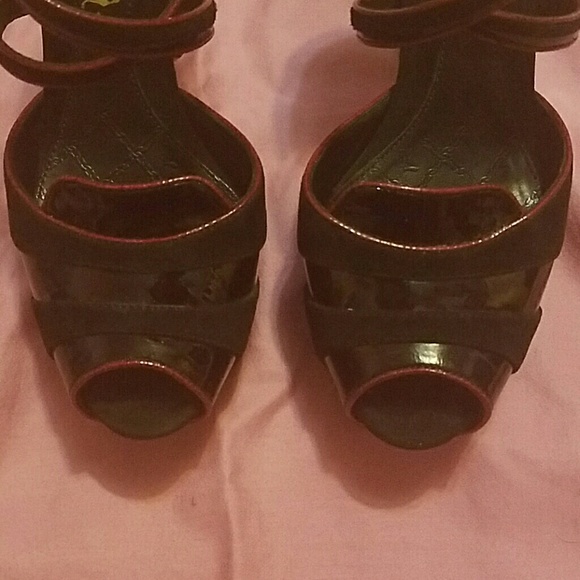 L.a.m.b - Picture 4 of 4