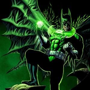 Meet your Posher, Aurelio