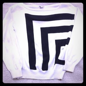 ON HOLD TILL 12/30🐊Lacoste Winter Sweater🐊