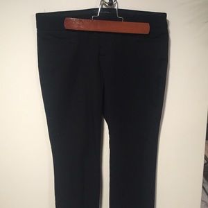 Banana Republic Sloan Pant