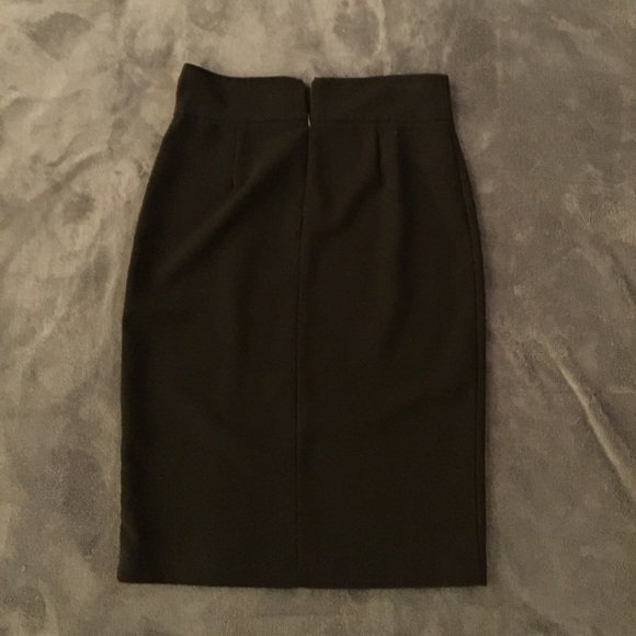Skirt - Picture 2 of 3