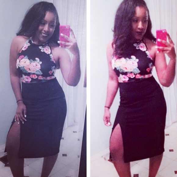 Skirt - Picture 3 of 3