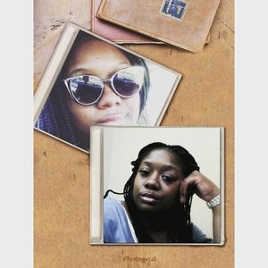 Meet your Posher, Victoria