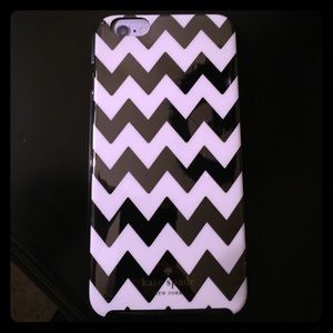 Kate Spade iPhone 6/6s Plus Case