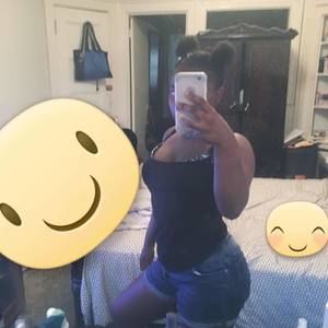 Meet your Posher, Joiaa