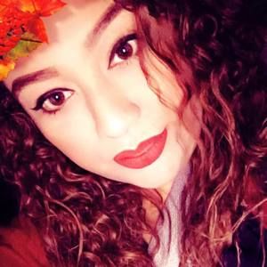 Meet your Posher, Susie