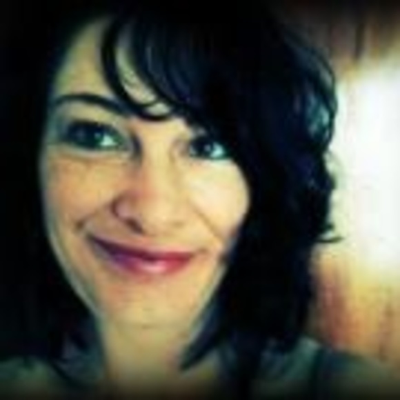 Meet your Posher, Noriko