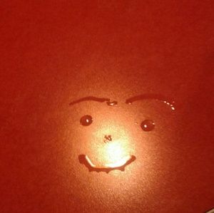 Meet your Posher, Josue