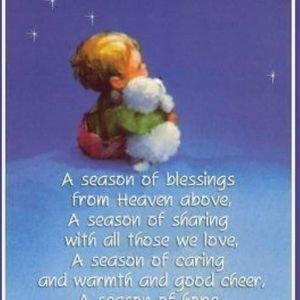 Meet your Posher, Judith