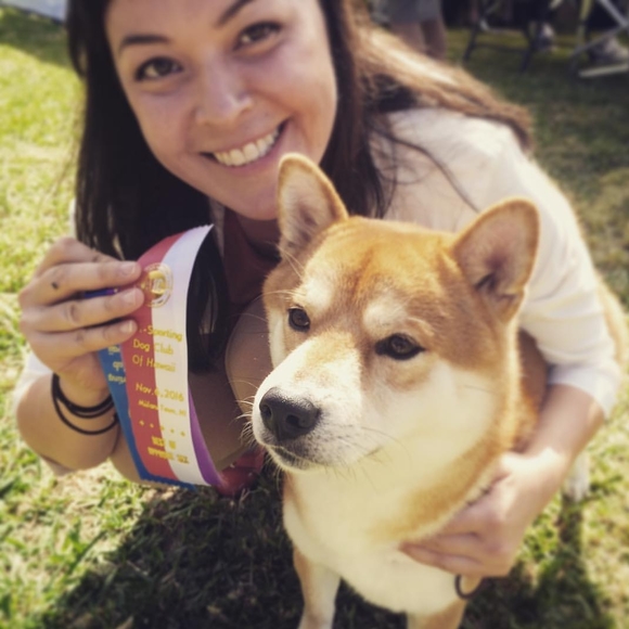 Meet your Posher, Eileen - Picture 5 of 7