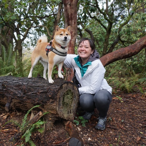 Meet your Posher, Eileen - Picture 4 of 7