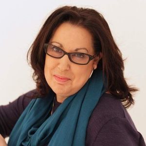 Meet your Posher, Michele