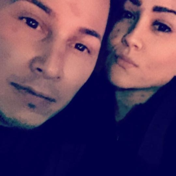 Meet your Posher, Lupita - Picture 1 of 1