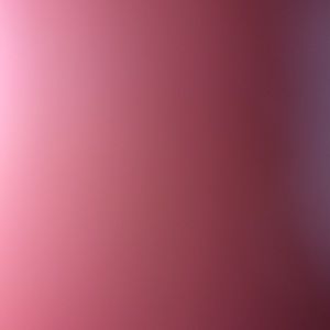 Meet your Posher, Marisol