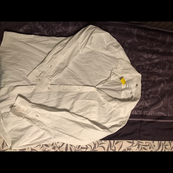 Tommy Bahamas button up shirt