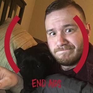 Meet your Posher, Troy