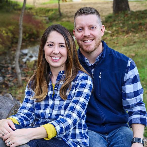 Meet your Posher, Shannon