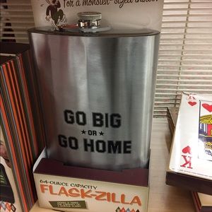 Meet your Posher, Omar