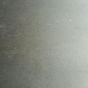 Meet your Posher, Patrice