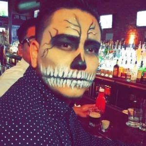 Meet your Posher, Juan