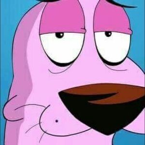 Meet your Posher, Lu