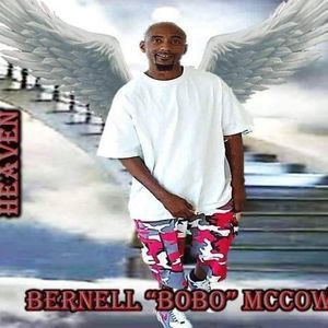 Meet your Posher, Jose