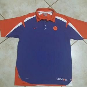 Nike Polo