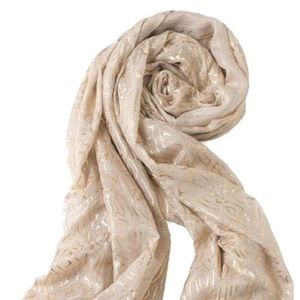 Stella and Dot Scarf