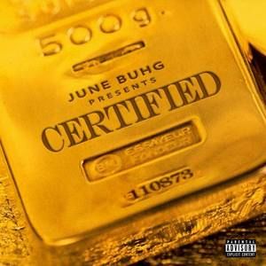 Meet your Posher, Felix