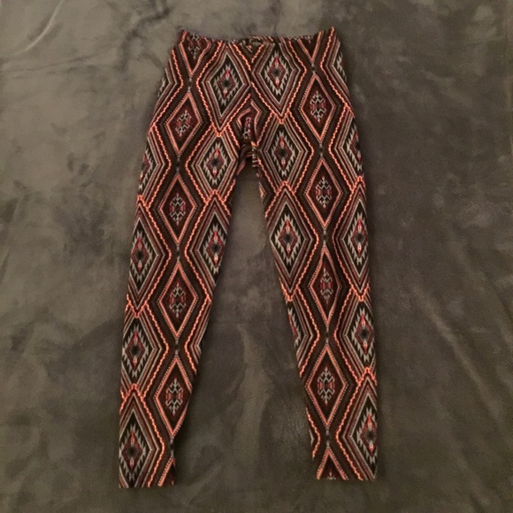 Leggings