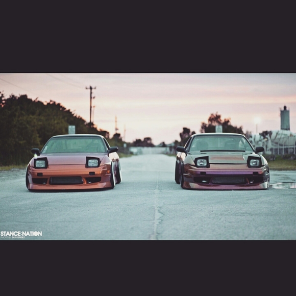 Meet your Posher, Thaddeus - Picture 1 of 1