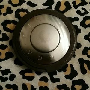 Becca Shimmering Skin Perfector "Pearl" Pressed