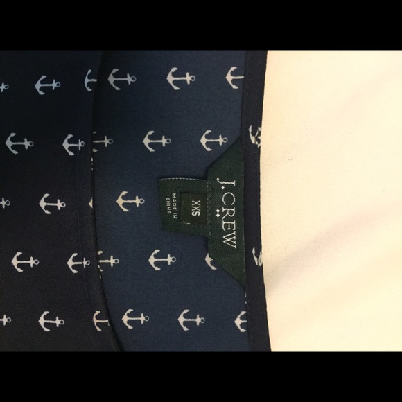 Blouse - Picture 2 of 3