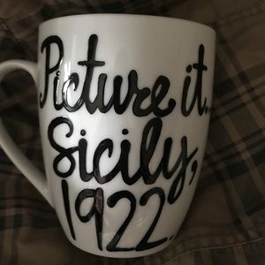 Meet your Posher, Stacy