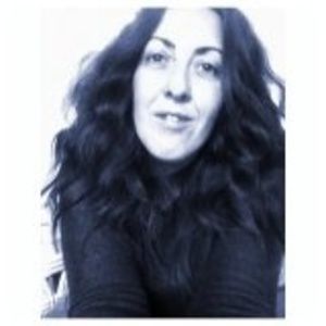 Meet your Posher, Deana