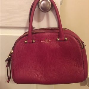 Kate Spade purse