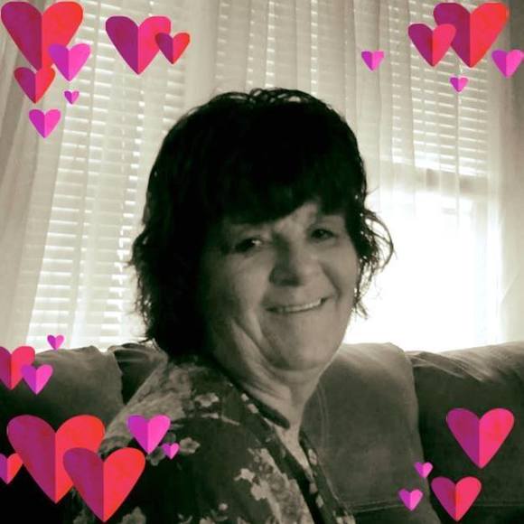 Meet your Posher, Rene - Picture 2 of 2