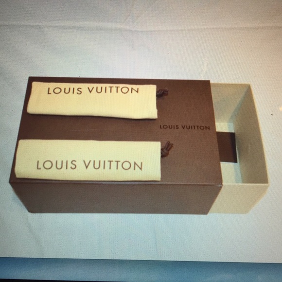 Monte Carlo Car Shoe