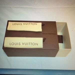 Monte Carlo Car Shoe