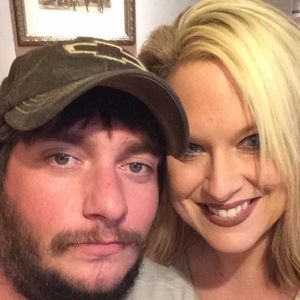 Meet your Posher, Alan