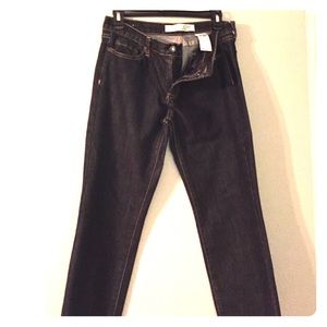 Joe Fresh Jeans👖